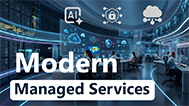 Managed Services Should Deliver in 2026
