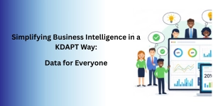 Digital Transformation Blog
