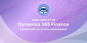 Digital Transformation Blog