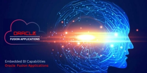 Digital Transformation Blog