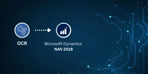 Digital Transformation Blog