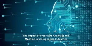 Digital Transformation Blog