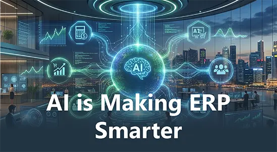 AI/ML Blog