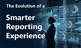 AI-Powered Business Intelligence