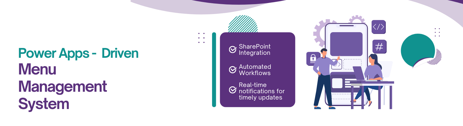 Top Strategies for Effective Menu Management in SharePoint
