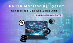 Smarter Monitoring with AI Insights case study thumbnail