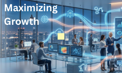 Why Enterprise Leaders Are Pivoting to Dynamics 365 F&O