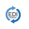 EDI Logo