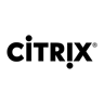 Citrix Logo