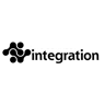 Integrations Logo