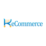 k-eCommerce Logo