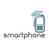 Smartphone Logo