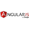 AngularJS Logo