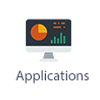 Application Icon