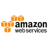 AWS Logo
