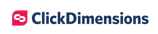 Click Dimensions Logo