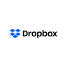 Dropbox Logo