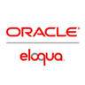 Oracle Eloqua Logo