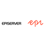 Episerver Logo