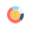Finance Icon