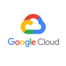 G-Cloud Logo