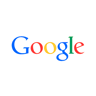 Google Logo