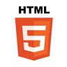HTML Logo