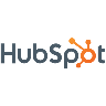 HubSpot Logo