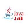 J2EE Logo