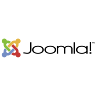 Joomla Logo