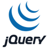 jQuery Logo