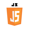 JavaScript Logo