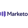 Marketo Logo