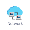 Network Icon