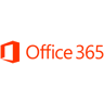 Office 365 Logo