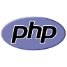 PHP Logo