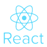 React Logo