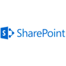 Sharepoint Logo