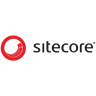 Sitecore Logo