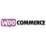 Woocommerce Logo