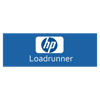HP Loadrunner Logo