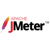 Apache J Meter Logo