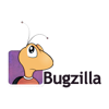bugzilla Logo