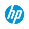 HP Logo