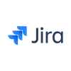 Jira Logo