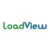 LoadView Logo