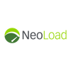 NeoLoad Logo