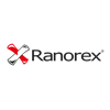 Ranorex Logo