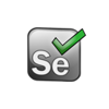 Selenium Logo