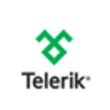 Telerik Logo